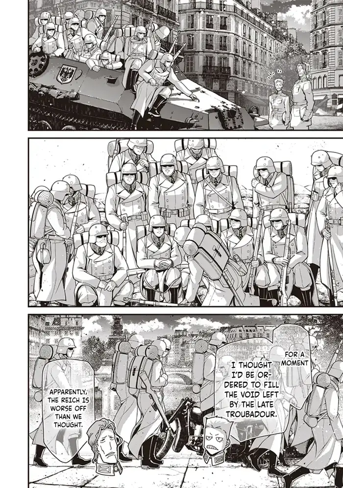 Youjo Senki Chapter 84 image 19_optimized_optimized_optimized